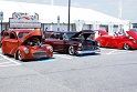 2010 National Harbor Car Show